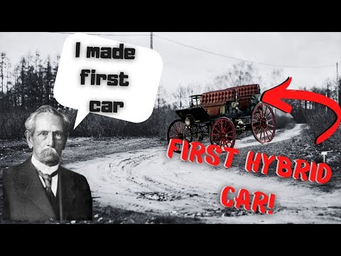 What Cars Are Made In Europe