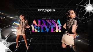 CONNECT VOL 02 - Alyssa Bilver