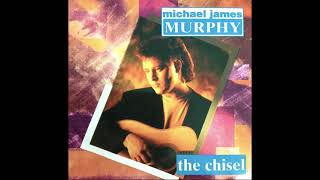 Michael James Murphy - Surrender (1990)
