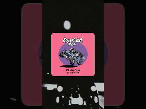 thumbnail img1x1