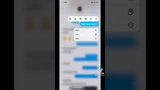 sending brother  random updates