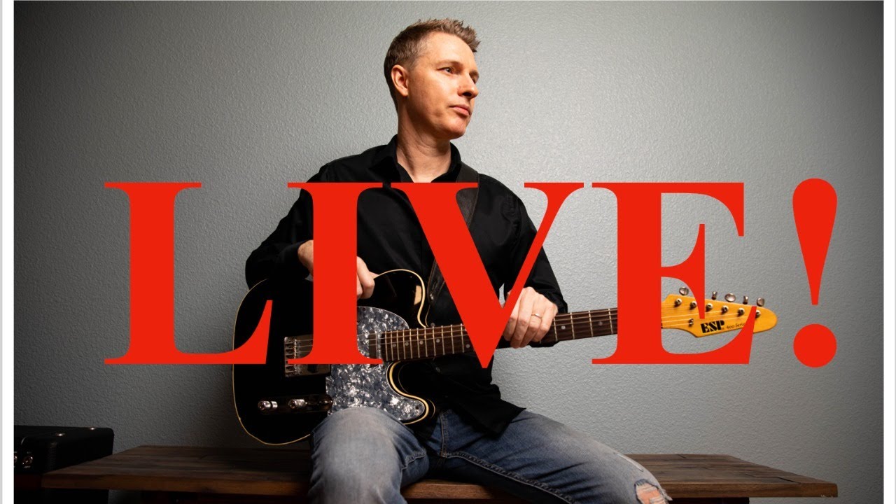 Повтор прямой трансляции - Изучите ритм румбы и блюза в 4 направлениях