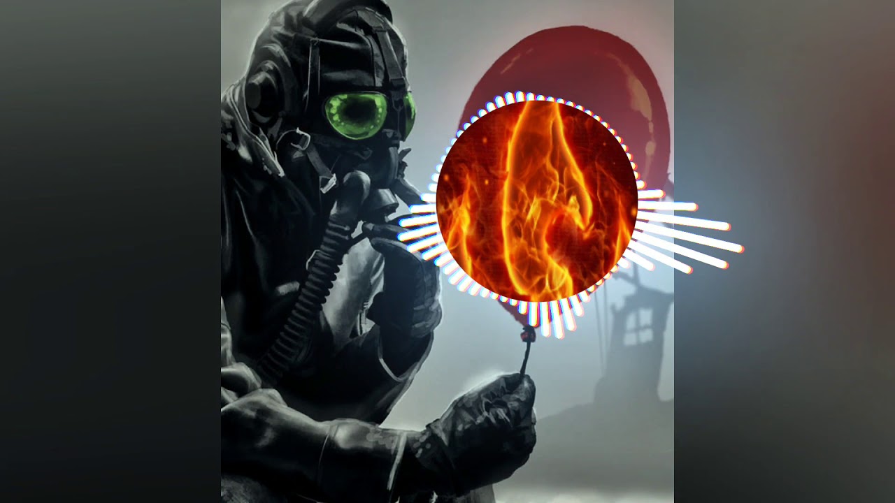 Gasoline.beat.fire.⛽🔥🔥