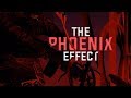 Rust - THE PHOENIX EFFECT