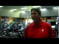 Moultrie YMCA renovates wellness center