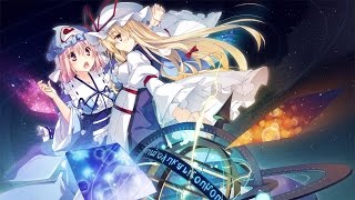 MOONLIT - ParagunaSatsuki