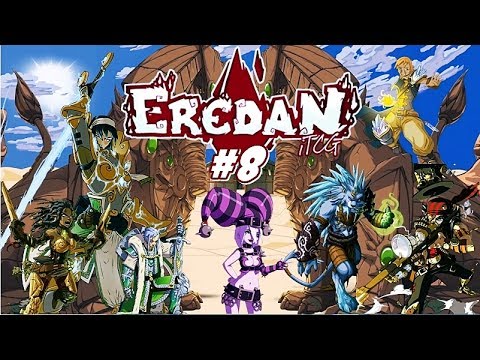 Conseguimos Nueva Carta: Blanca De Arcanía #8 Eredan camera iphone 8 plus apk