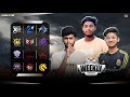 [🔴LIVE: FIRE BORN UNITY 𝐼𝑁-𝐺𝑈𝐼𝐿𝐷 𝑇𝑂𝑈𝑅𝑁𝐴𝑀𝐸𝑁𝑇 || EO Media House