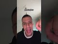 Ποια Γλώσσα Προγραμματισμού να Μάθεις Πρώτα;