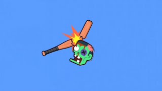 Beat Zombie - Gameplay Walkthrough Beat All Zombies (Android/iOS) screenshot 2