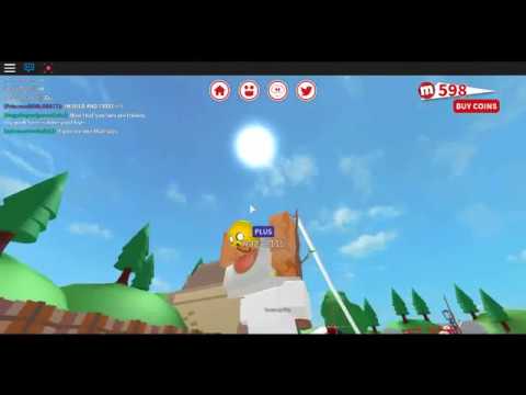 Roblox Humping People On Roblox - humping game on roblox