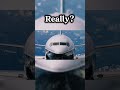 Did Boeing really lost forever? #airbus #lufthansa747 #aviation #airbusa400m #b787 #plane