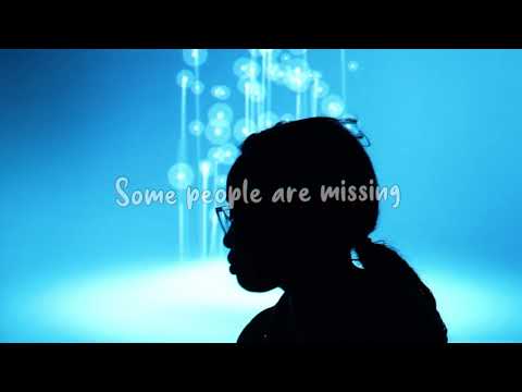 Tales by Moonlight — Tobi Toun