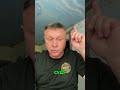 Голову Верховного Суду засудили на 5 років: Чи це змінить систему?