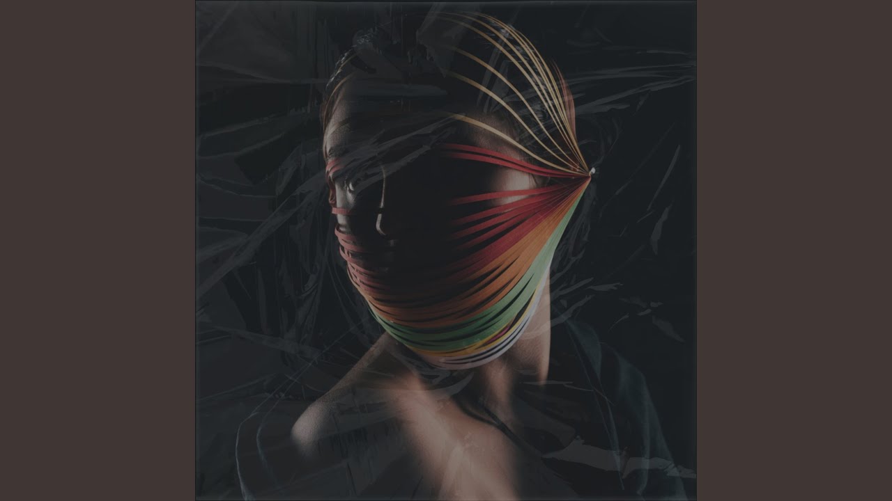 Watch Trenched on YouTube Watch Trenched on YouTube