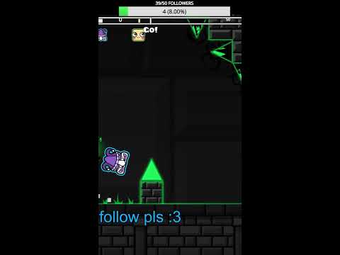 ROBLOX WITH VIEWERS!