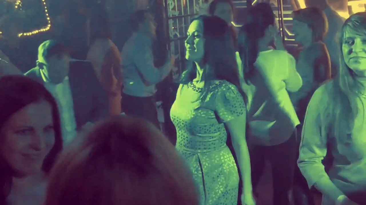 Клуб в контакте петрозаводск Клуб в контакте петрозаводск