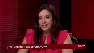 ELN: Elon University students express concern, confusion over tuition increase