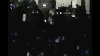 Sublime New Thrash Live 5-17-1996 MASTER TAPE