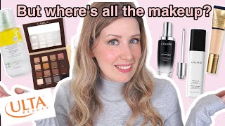 The ULTA SALE WEEK 2...Is It Any Better? by Jen Phelps 22,258 views 1 month ago 31 minutes