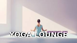Awakening Joy A Blissful Yoga Experience