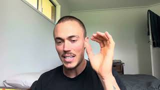 Reduce Until There Is One Thing.