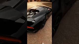 #shorts #shortvideo #short #car #history #usa