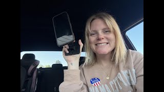 Magsafe car mount review