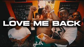 Free Kyle Richh X Jenn Carter Jerk Drill Type Beat Love Me Back Hoodtrap Ny Type Beat 2026
