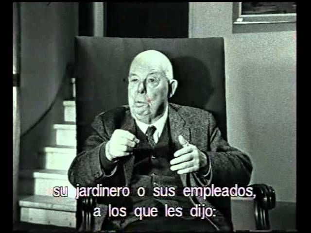 Louis Lumière (Éric Rohmer, 1968) class=