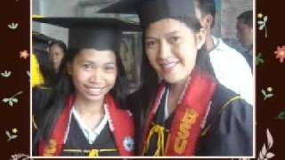 BSIT PIONEERS BATCH 2011 of BSU STESC