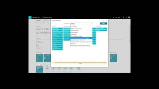 Dynamics 365 & GDPR by Microsoft