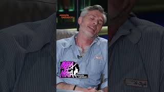 Μαρία τη Νύχτα με τον Μάριο Αθανασίου! #betsson #MariaTiNixta#NewProject #poweredbybetsson