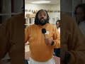 Worship Night Promo Dwight