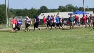 IMG 3445