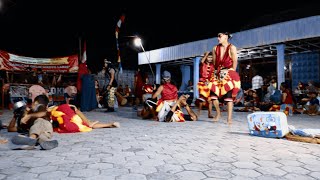 toklek//oklik MADYO LARAS #dagelan#bikin#ngakak#