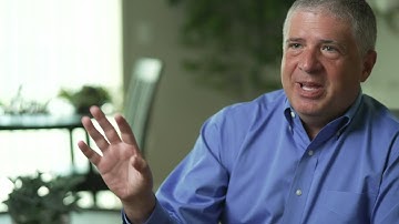 Welcome to the Team: An Introduction to Heritage Communities Senior Living