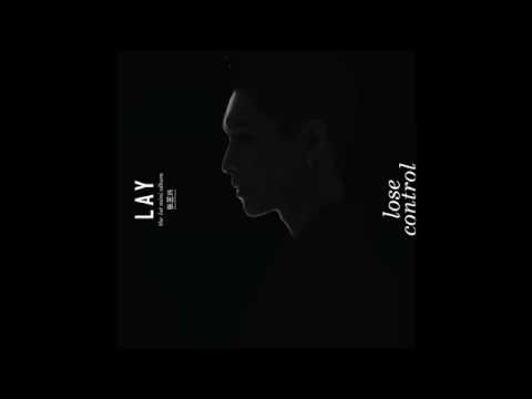 LAY 레이 - TONIGHT (AUDIO) ALBUM