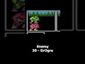 30º Mob Enemy Of The Game GrOgre mp3