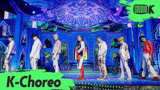 Download Lagu K Choreo 8k Nct U Make A Wish Birthday Song Nct U Choreography L Musicbank 201016 MP3