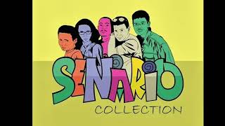 Download Lagu Senario boria miskin kaya karaoke #malaysiansong  MP3