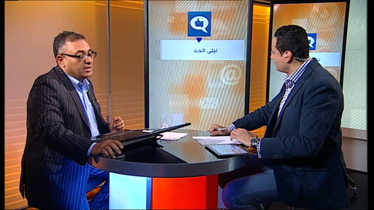 هل منع الرجل من الزواج بإمرأة ثانية هو حماية للمرأة ام تقييد لحقها في الاختيار؟