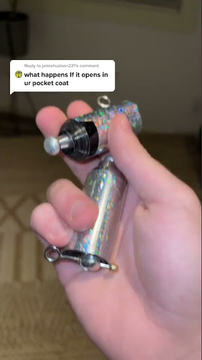 Elevated Staff vs. Pocket
