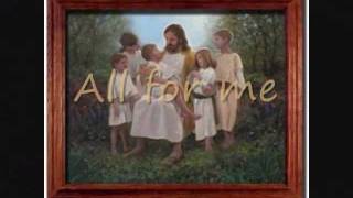 "How Many Kings" By Downhere Lyrics!