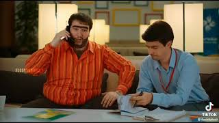 Recep İvedik En İyi Laf Sokmalar