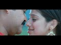 Kannum Kannum Nenjil | Video Song | Christian Brothers | Mohanlal | Raai Laxmi Mp3 Song