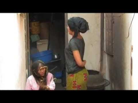 La Famille de sekouba 1