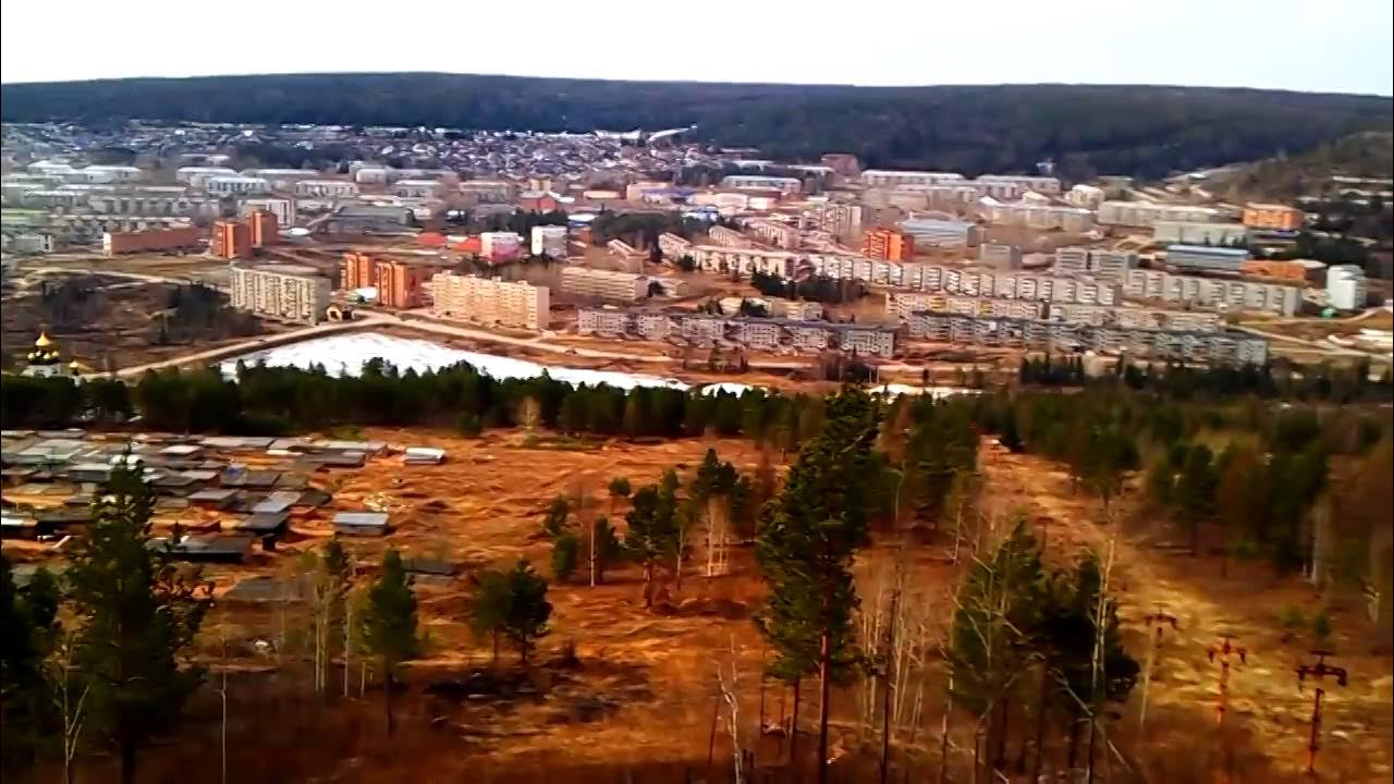 Магнетит железногорск-илимский. 13 микрорайон железногорск илимский. Железногорск-илимский иркутская область. Площадь янгеля железногорск илимский. Железногорск илимский веб камеры площадь беломоина.