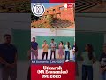 Utkarsh (JNU 2025 ) #economics # #cuetpgeconomics #jnu #education #dse