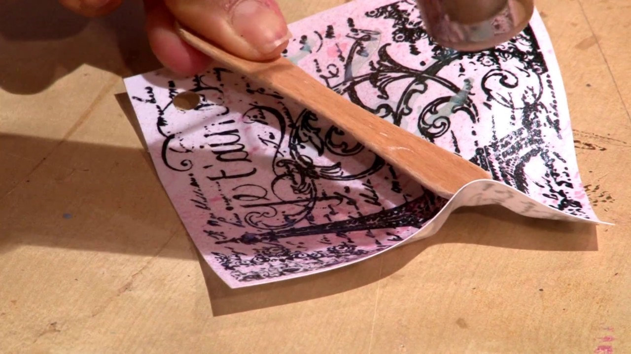 Shrinky bits- art & hobby